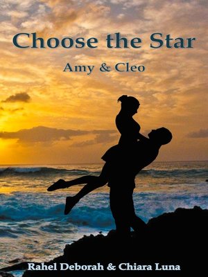 cover image of Choose the Star